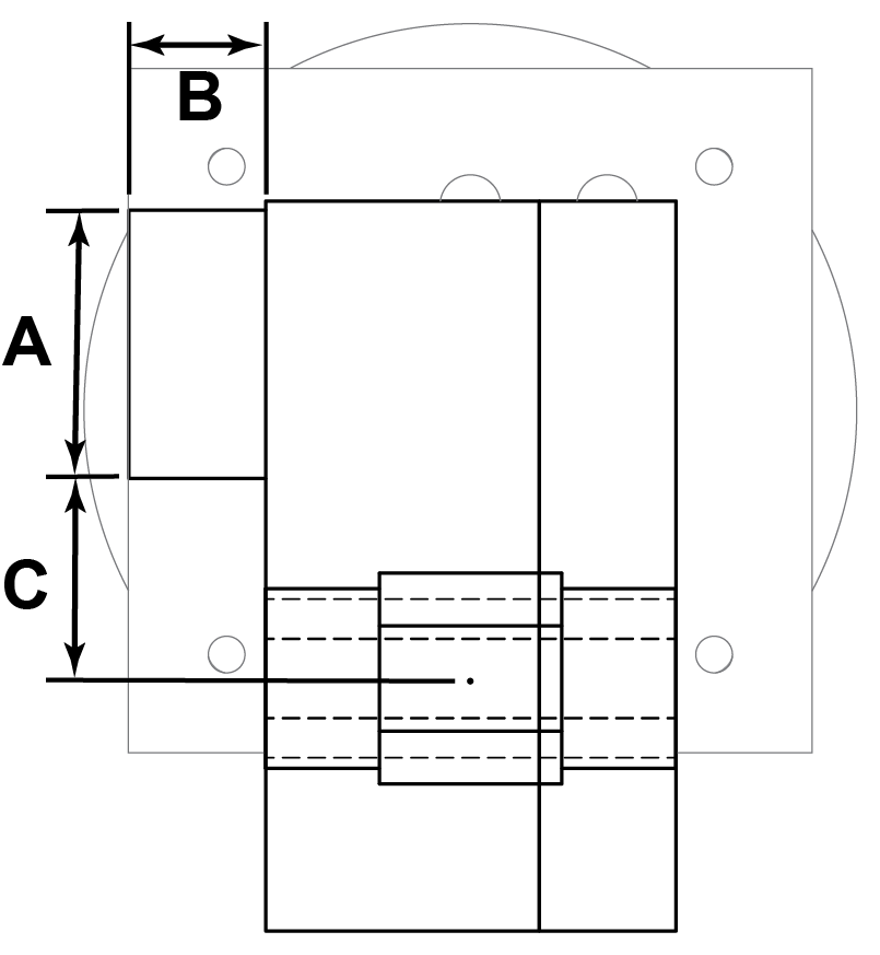 Block Dimensions